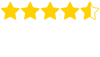 iso